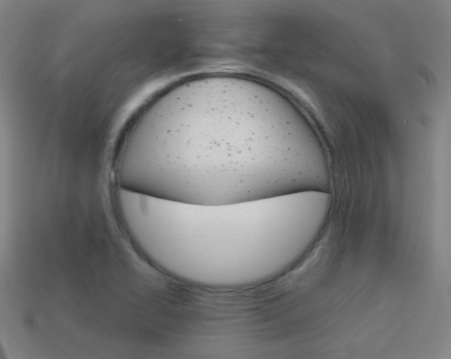 X0000114151414200910081103