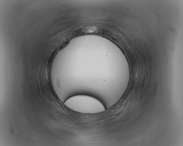 X0000114151442200910081103