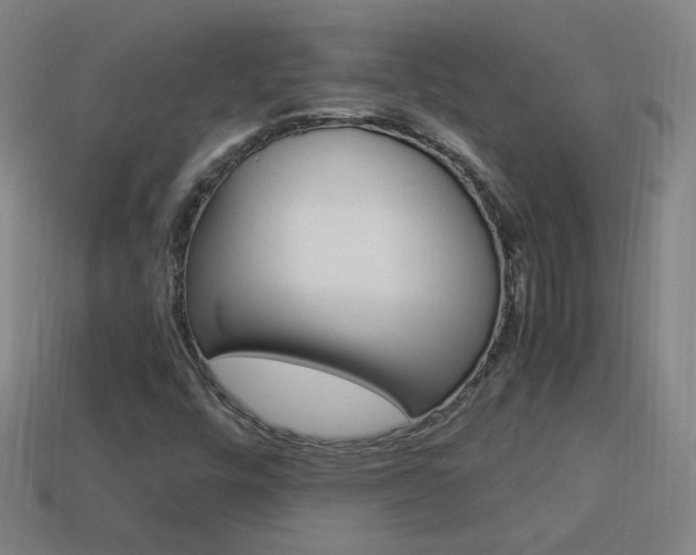 X0000114151448200910081103