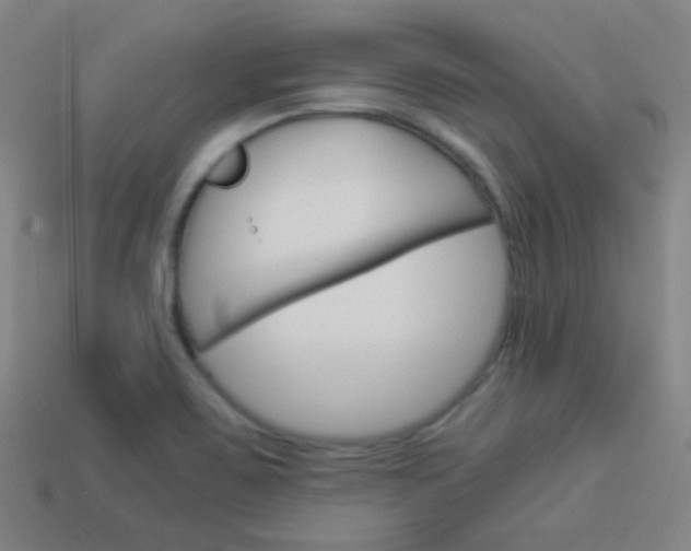 X0000114151467200910081102