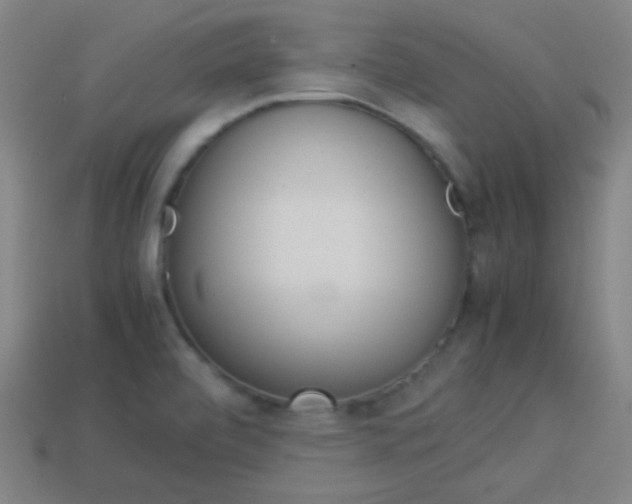 X0000114151472200910081102
