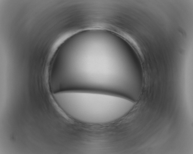 X0000114151480200910081102