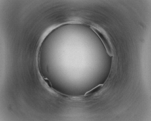 X0000114151488200910081102