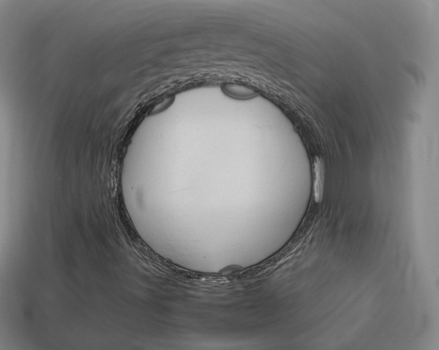X0000114151491200910081101