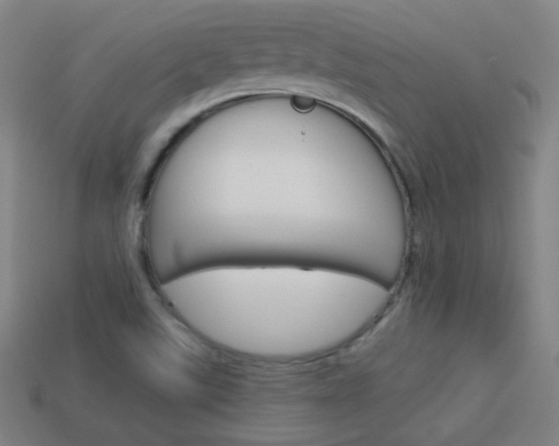 X0000114151507200910081102