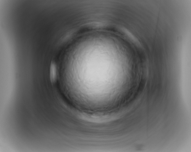 X0000114150022200910081342