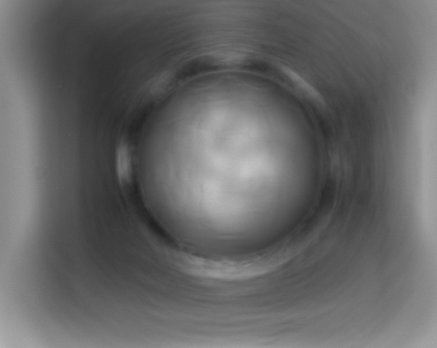 X0000114150026200910081342