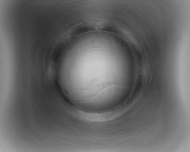 X0000114150030200910081342