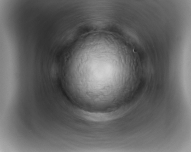 X0000114150034200910081342