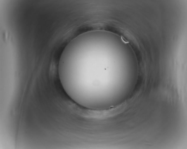 X0000114150037200910081342
