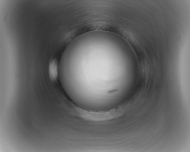 X0000114150042200910081342
