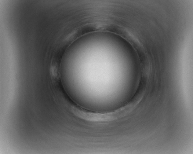 X0000114150044200910081341