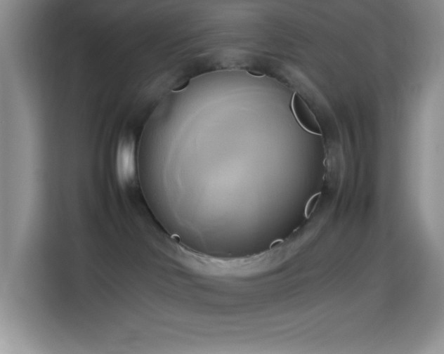 X0000114150046200910081341