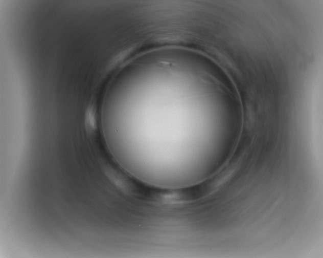 X0000114150068200910081341