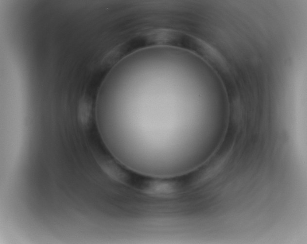 X0000114150073200910081341