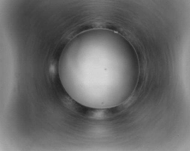X0000114150090200910081341