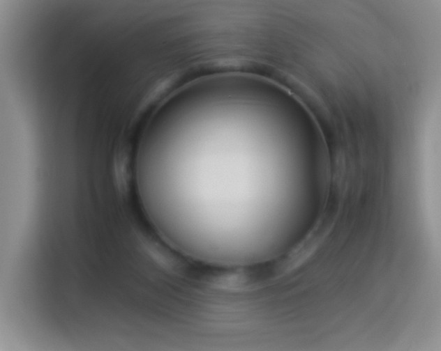 X0000114150116200910081341