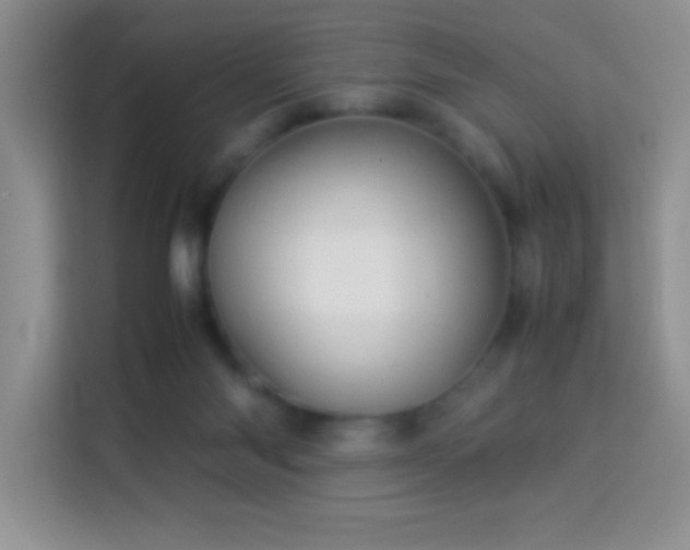 X0000114150118200910081341