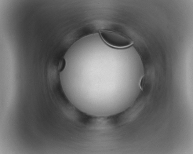 X0000114150121200910081340