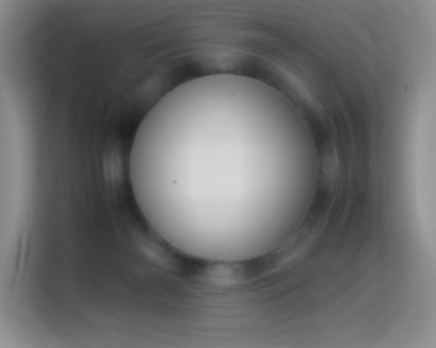 X0000114150126200910081340