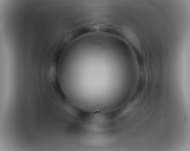 X0000114150127200910081340