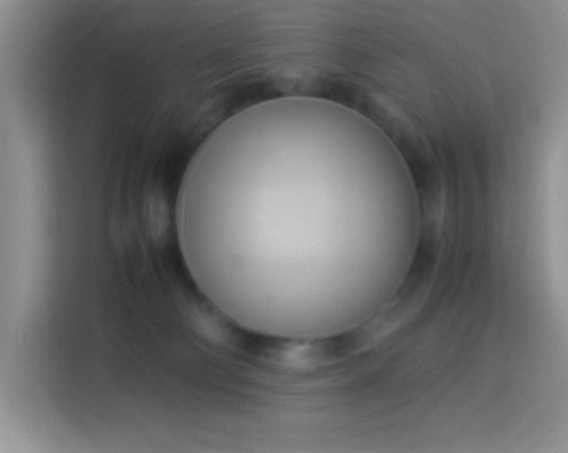 X0000114150130200910081340