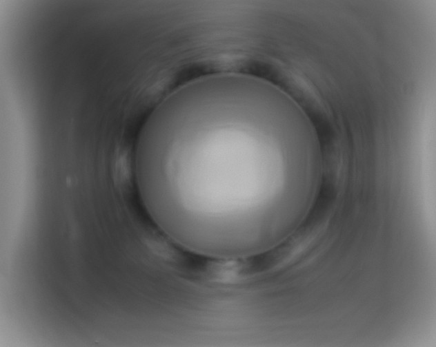 X0000114150131200910081340