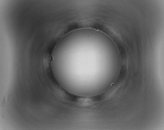 X0000114150133200910081340