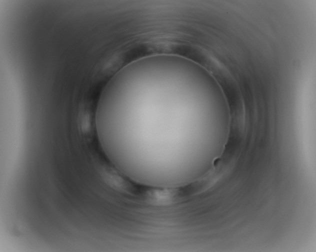 X0000114150134200910081340