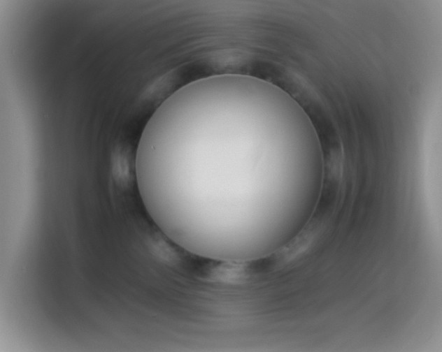 X0000114150138200910081340