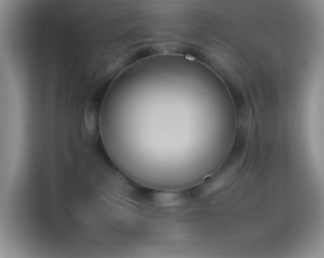 X0000114150139200910081340