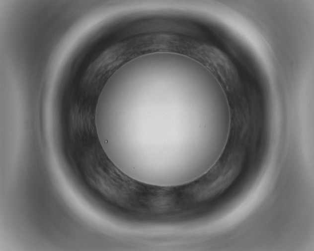 X0000114150142200910081340