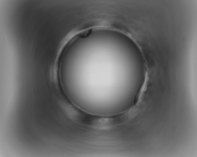 X0000114150152200910081340