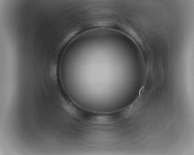 X0000114150154200910081340
