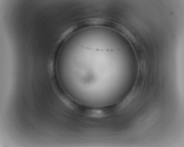 X0000114150159200910081340