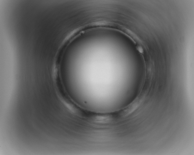 X0000114150160200910081340