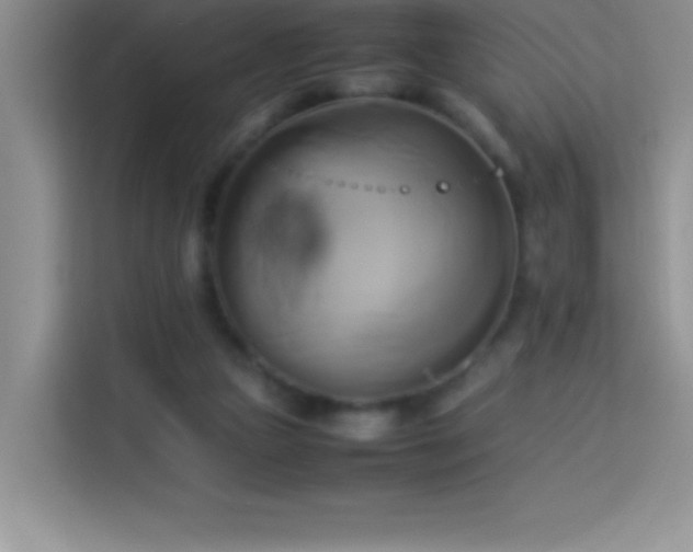 X0000114150161200910081340
