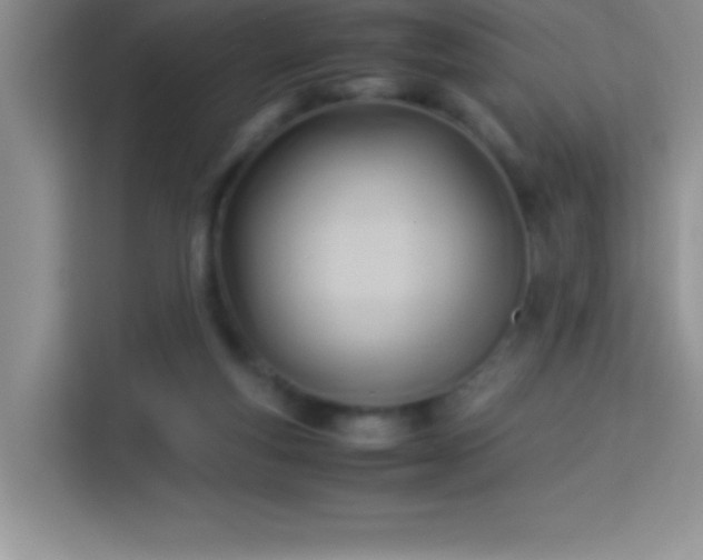 X0000114150163200910081340