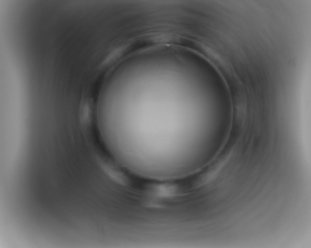 X0000114150165200910081340
