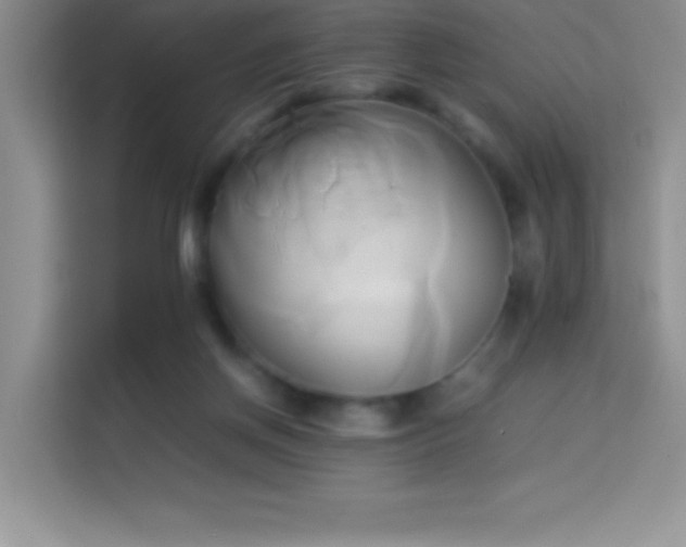 X0000114150166200910081340