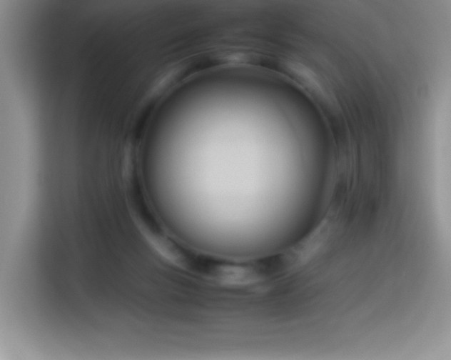 X0000114150167200910081340