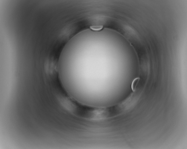 X0000114150172200910081340