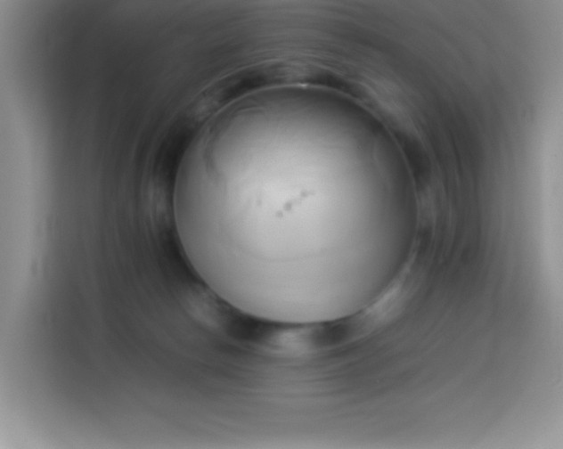 X0000114150178200910081340