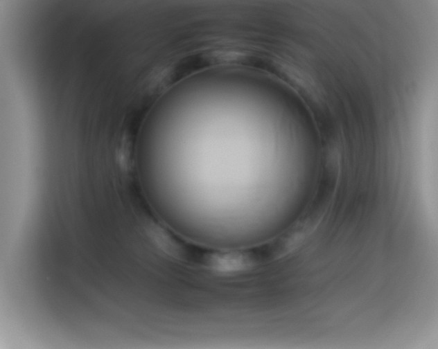X0000114150181200910081340