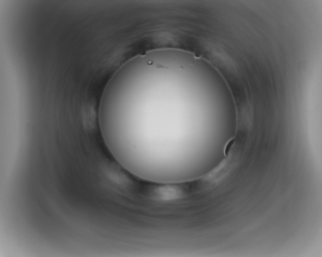 X0000114150183200910081340