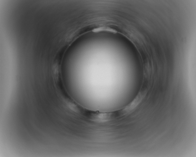 X0000114150184200910081340