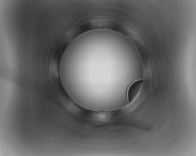 X0000114150187200910081340