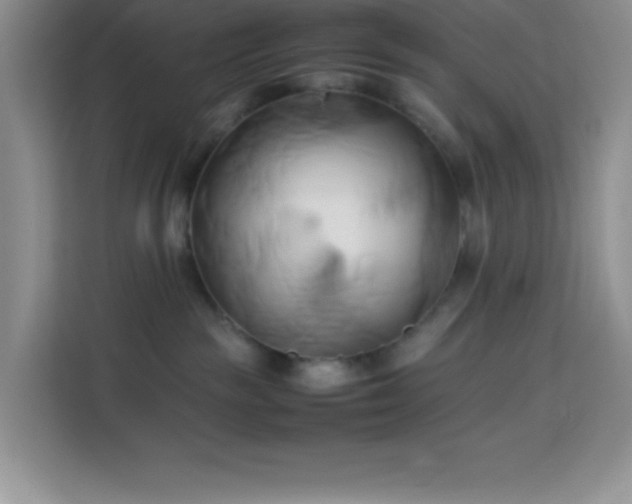 X0000114150189200910081340