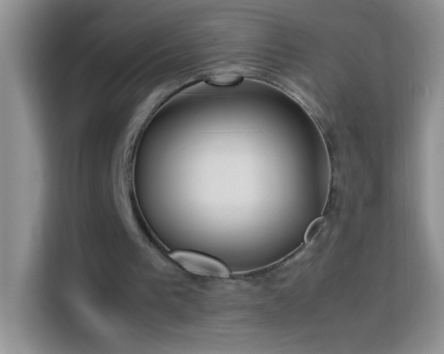 X0000114150193200910081340