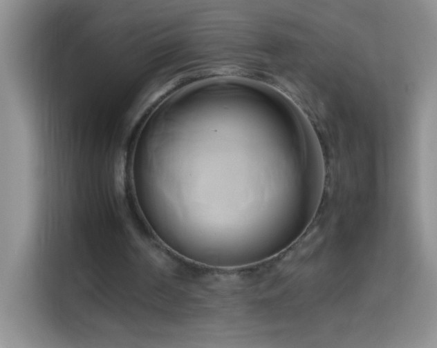 X0000114150194200910081340